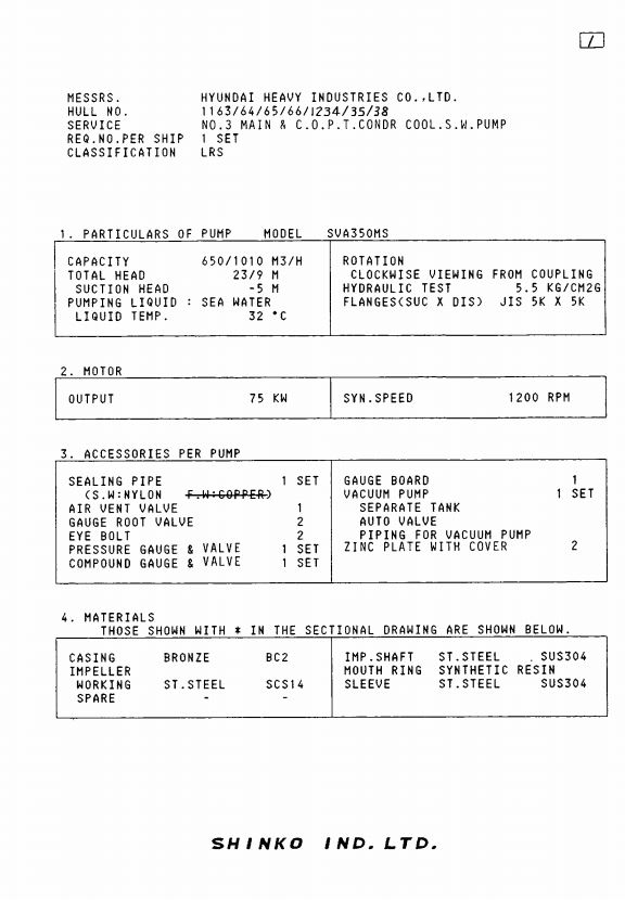 c074074b12926dbad4d00c46832183b