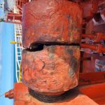 船舶备件—剖分式轴承/爪式联轴器（CK-C20240227-10）询价-船用采购网-船舶物料采购-船务服务-一站式船用设备供应服务