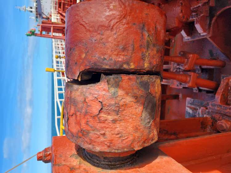 c077dfb30adeb2921d0773d656fb294