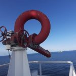 船舶备件—液压安装维修套件/喷指液压缸（CK-J20240228-25）询价-船用采购网-船舶物料采购-船务服务-一站式船用设备供应服务