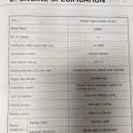 船舶备件—紧急消防泵配件（CK-R20240226-08）询价-船用采购网-船舶物料采购-船务服务-一站式船用设备供应服务