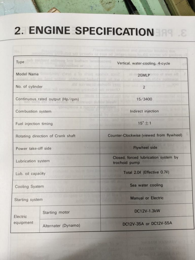 c0fd4bf61d7cb6014e250d0aa2d43f1