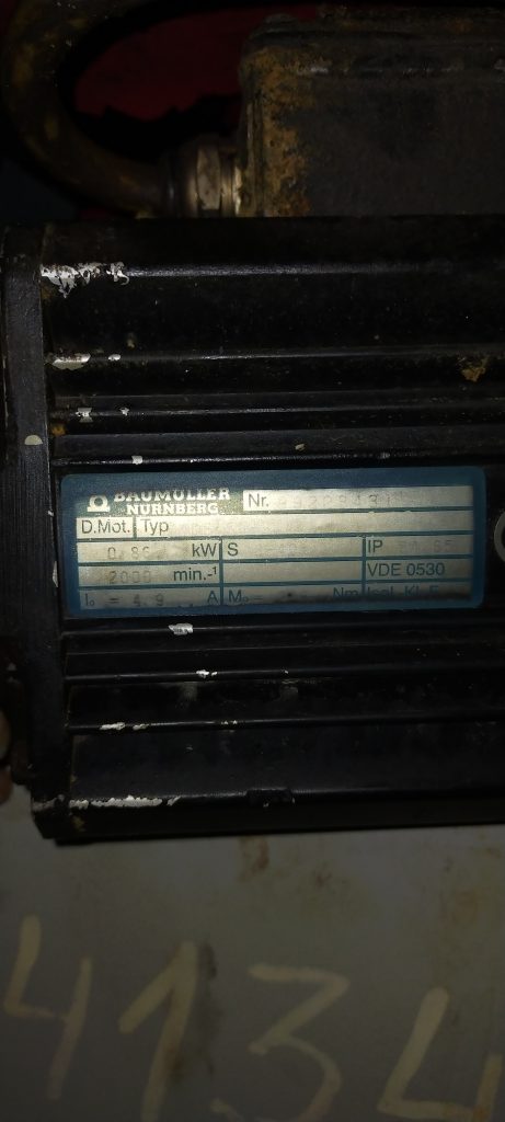 c15cad565665bec2200ac2035db2e87