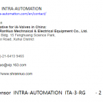 船舶备件—Lebel传感器（CK-J20240219-10）询价-船用采购网-船舶物料采购-船务服务-一站式船用设备供应服务