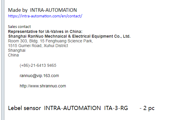 c201a537c2d9662ceebdad3166d6671