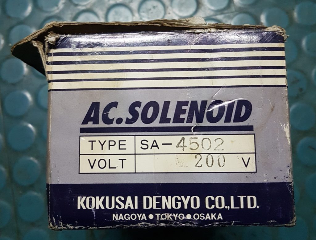 c21b22b109133253d6c14ff45170807