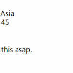 船舶备件—锅板/纤维板（CK-R20240222-10）询价-船用采购网-船舶物料采购-船务服务-一站式船用设备供应服务