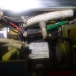 船舶备件—寺崎断路器配件（CK-J20240228-35）询价-船用采购网-船舶物料采购-船务服务-一站式船用设备供应服务