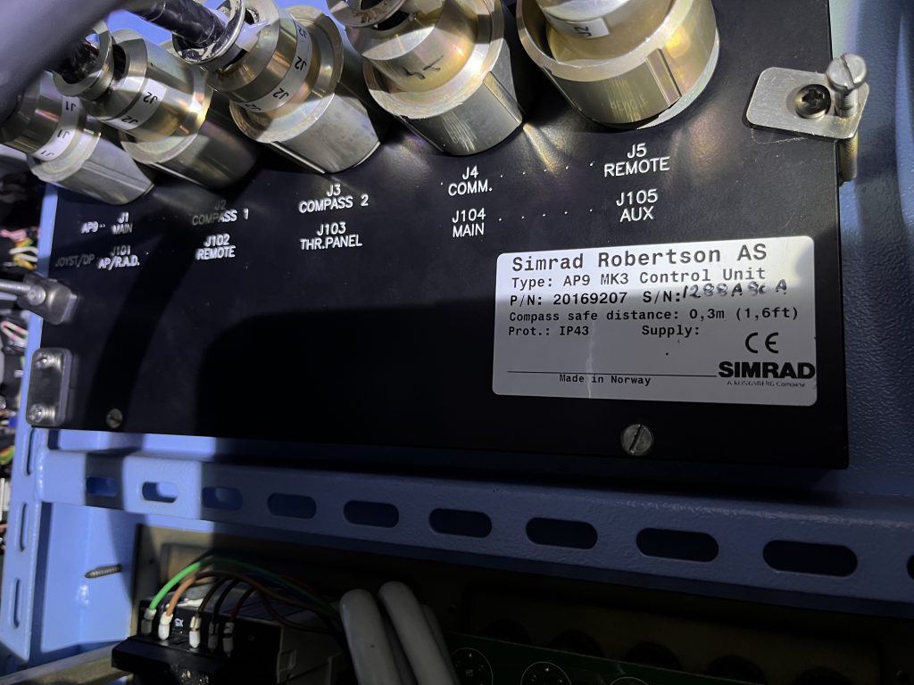 c2cee7010516e6184fd2e252675f5cc