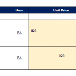 船舶备件—配件（CK-R20240223-06）询价-船用采购网-船舶物料采购-船务服务-一站式船用设备供应服务