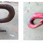 船舶备件—救生艇横担吊钩（CK-Y20240227-04）询价-船用采购网-船舶物料采购-船务服务-一站式船用设备供应服务