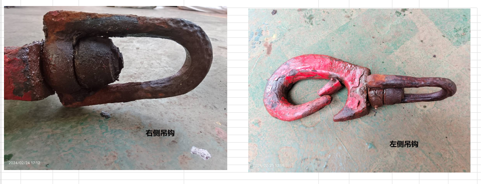 c33d88e291a307239d6121f6e112361