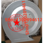 船舶配件—备件（CK-J20240201-06）询价-船用采购网-船舶物料采购-船务服务-一站式船用设备供应服务