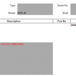 船舶备件—配件（CK-C20240229-03）询价-船用采购网-船舶物料采购-船务服务-一站式船用设备供应服务