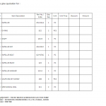 船舶备件—备件（CK-L20240218-10）询价-船用采购网-船舶物料采购-船务服务-一站式船用设备供应服务