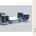 船舶备件—光脉冲信号器（CK-J20240223-25）询价-船用采购网-船舶物料采购-船务服务-一站式船用设备供应服务