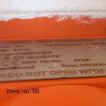 船舶备件—配件（CK-J20240227-41）询价-船用采购网-船舶物料采购-船务服务-一站式船用设备供应服务