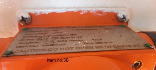 c796cb23c7f9355a97e31931c4e5061