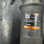 船舶备件—备件（CK-R20240222-21）询价-船用采购网-船舶物料采购-船务服务-一站式船用设备供应服务