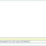 船舶备件—配件（CK-Y20240227-01）询价-船用采购网-船舶物料采购-船务服务-一站式船用设备供应服务