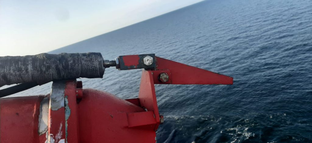 c812c79db15af6f28064c3ce11c190f