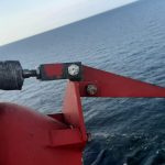 船舶备件—液压安装维修套件/喷指液压缸（CK-J20240228-25）询价-船用采购网-船舶物料采购-船务服务-一站式船用设备供应服务