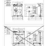 船舶备件—ABB自动断路器（CK-R20240218-07）询价-船用采购网-船舶物料采购-船务服务-一站式船用设备供应服务