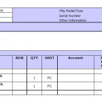 船舶备件—气缸盖/缸套（CK-R20240221-08）询价-船用采购网-船舶物料采购-船务服务-一站式船用设备供应服务