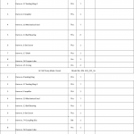 船舶备件—配件（CK-C20240228-05）询价-船用采购网-船舶物料采购-船务服务-一站式船用设备供应服务