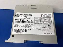 c9a2fe6220ccd803e148a7a4f87b657