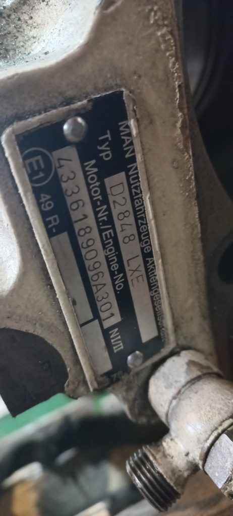 c9bddf05a5f7223ba4f3fcd22495cf38_