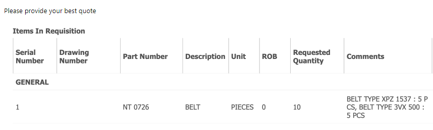 c9cc30d2f42ded46d65c208becaf2f0