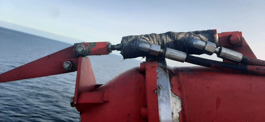 c9d9c56d4cf66fda11ee92a162a24ea