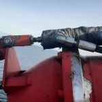 船舶备件—液压安装维修套件/喷指液压缸（CK-J20240228-25）询价-船用采购网-船舶物料采购-船务服务-一站式船用设备供应服务