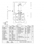 船舶备件—备件（CK-Y20240218-05）询价-船用采购网-船舶物料采购-船务服务-一站式船用设备供应服务
