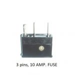 船舶备件—保险丝（CK-H20240218-08）询价-船用采购网-船舶物料采购-船务服务-一站式船用设备供应服务