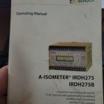 船舶备件—测量仪（CK-J20240226-18）询价-船用采购网-船舶物料采购-船务服务-一站式船用设备供应服务