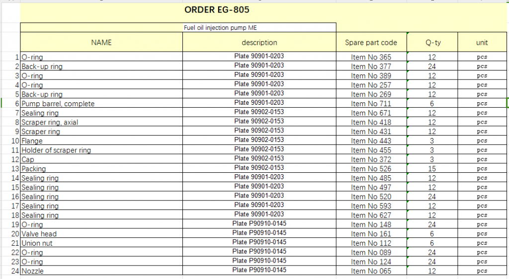 cc0984cd3399e6a472298f6f281d46d