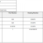 船舶备件—机械密封/蒸馏液泵/电动机（CK-C20240218-15）询价-船用采购网-船舶物料采购-船务服务-一站式船用设备供应服务