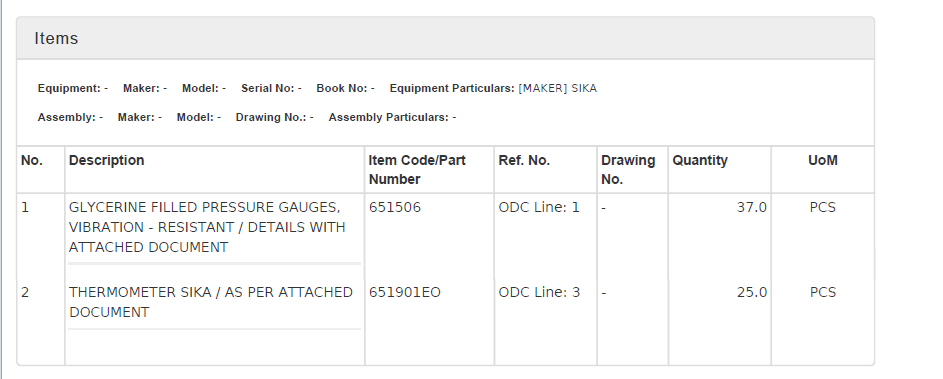 ccfd0873dcc15e71b0607e0e082ce4a