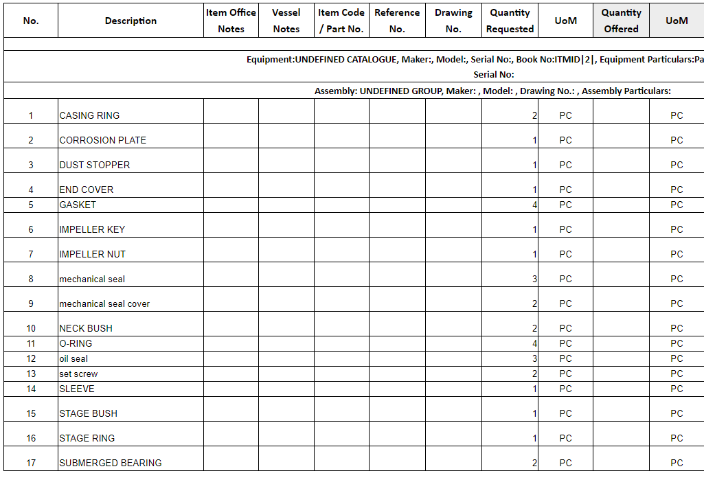 ce1435c2fabe3f14cbaaee3a138e9a2