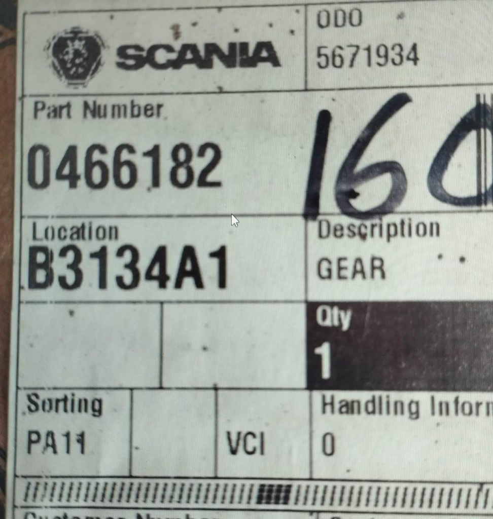 ce2b2e722d27fd5bebac61a2c5e7e1b