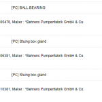 船舶备件—备件（CK-C20240221-12）询价-船用采购网-船舶物料采购-船务服务-一站式船用设备供应服务