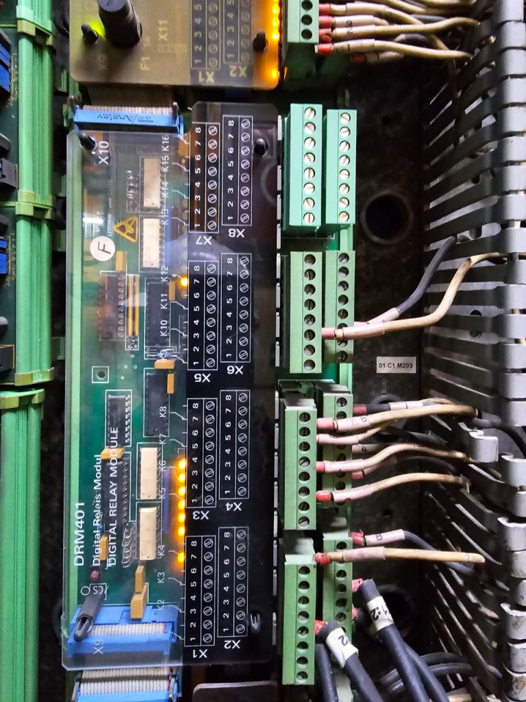 ce6bc6cf4db51759a5dcc5f333aa1e7