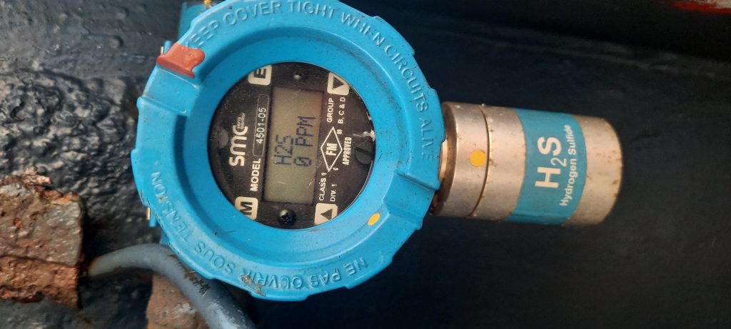 cead10b0746b5a53fb51f92df3686cb