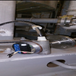 船舶备件—超声波液位开关/超声波液位计（CK-R20240227-26）询价-船用采购网-船舶物料采购-船务服务-一站式船用设备供应服务