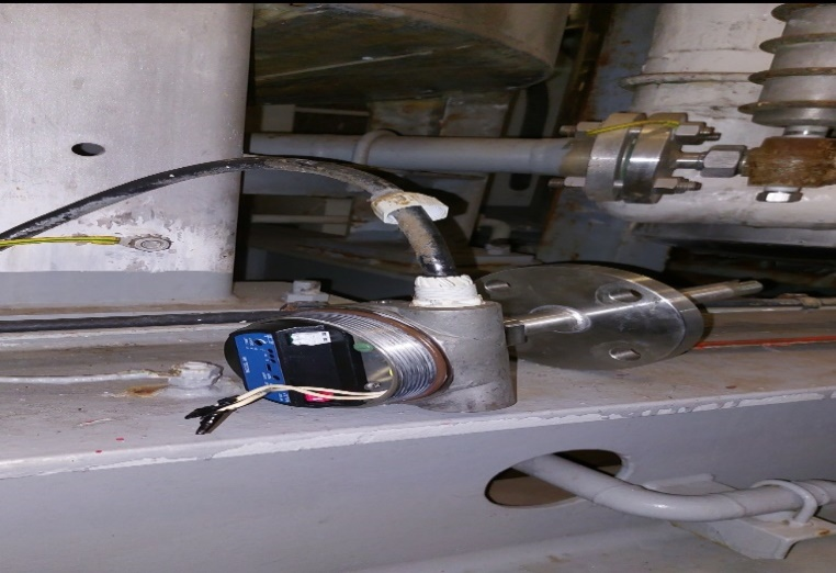 d00167b44011435f5c9fdc62bf0a33c