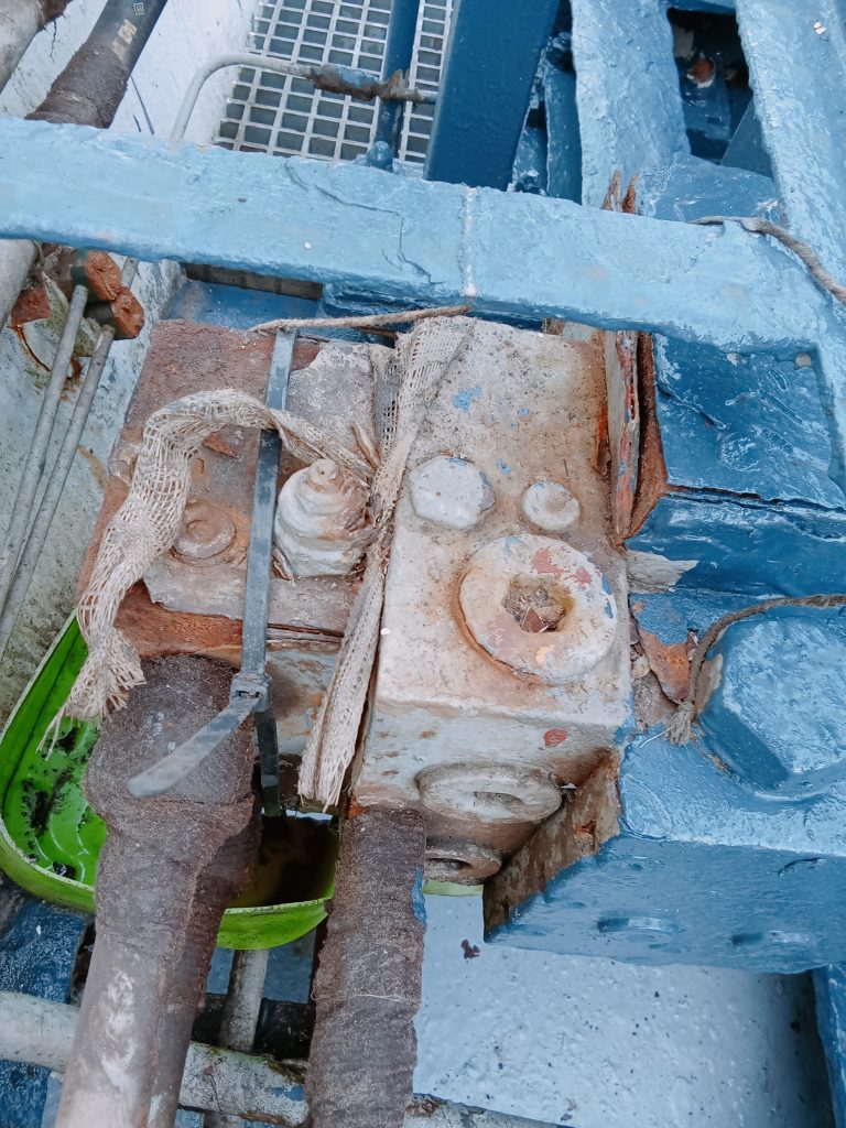 d1c737654b87f1b28c05295b8e18989