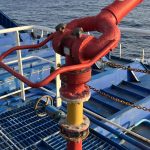 船舶备件—泡沫监测器（CK-H20240220-02）询价-船用采购网-船舶物料采购-船务服务-一站式船用设备供应服务