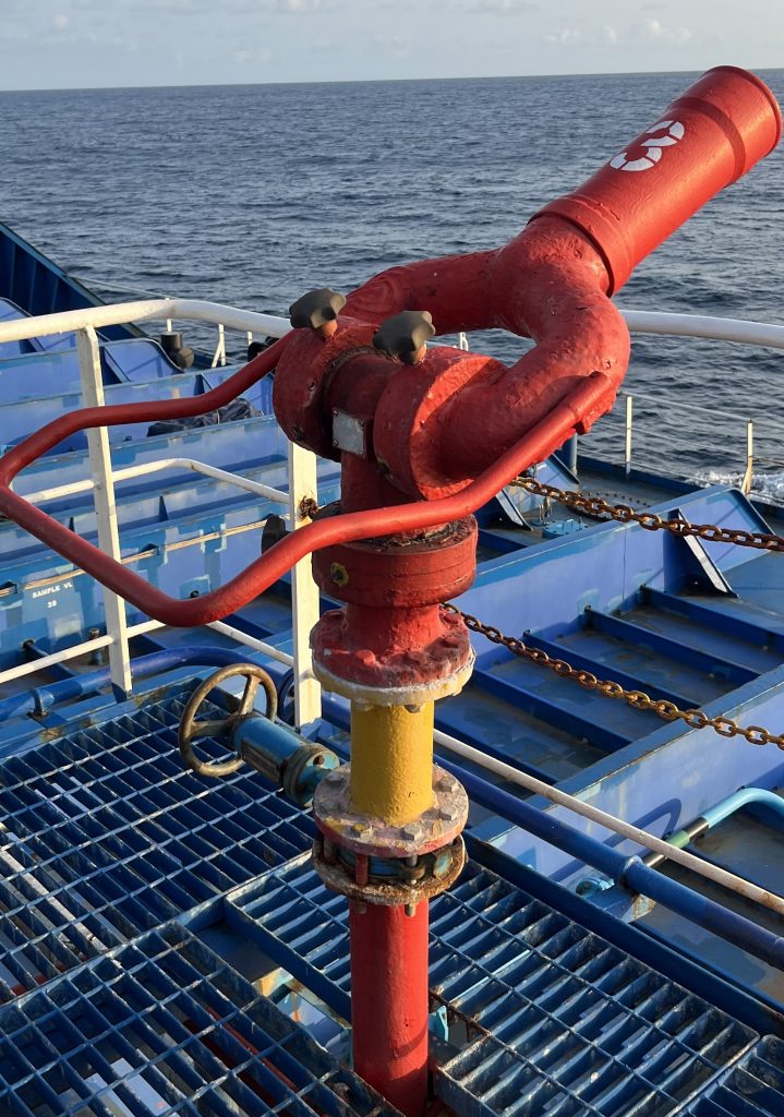 d1da5863ae754dfc8e5afe55ad2f637